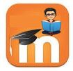Mis cursos
